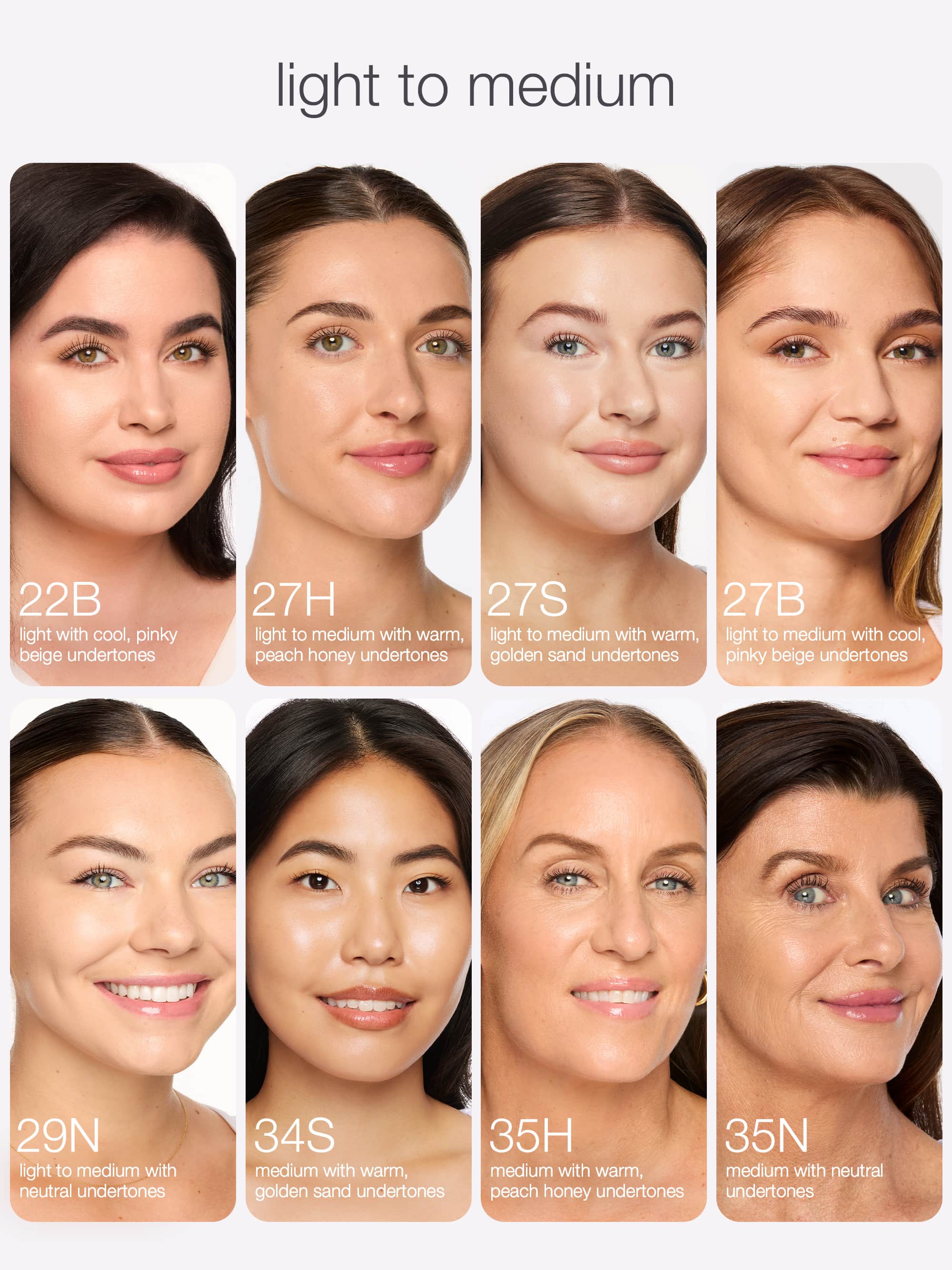 travel-size shape tape™ radiant concealer - Image 177