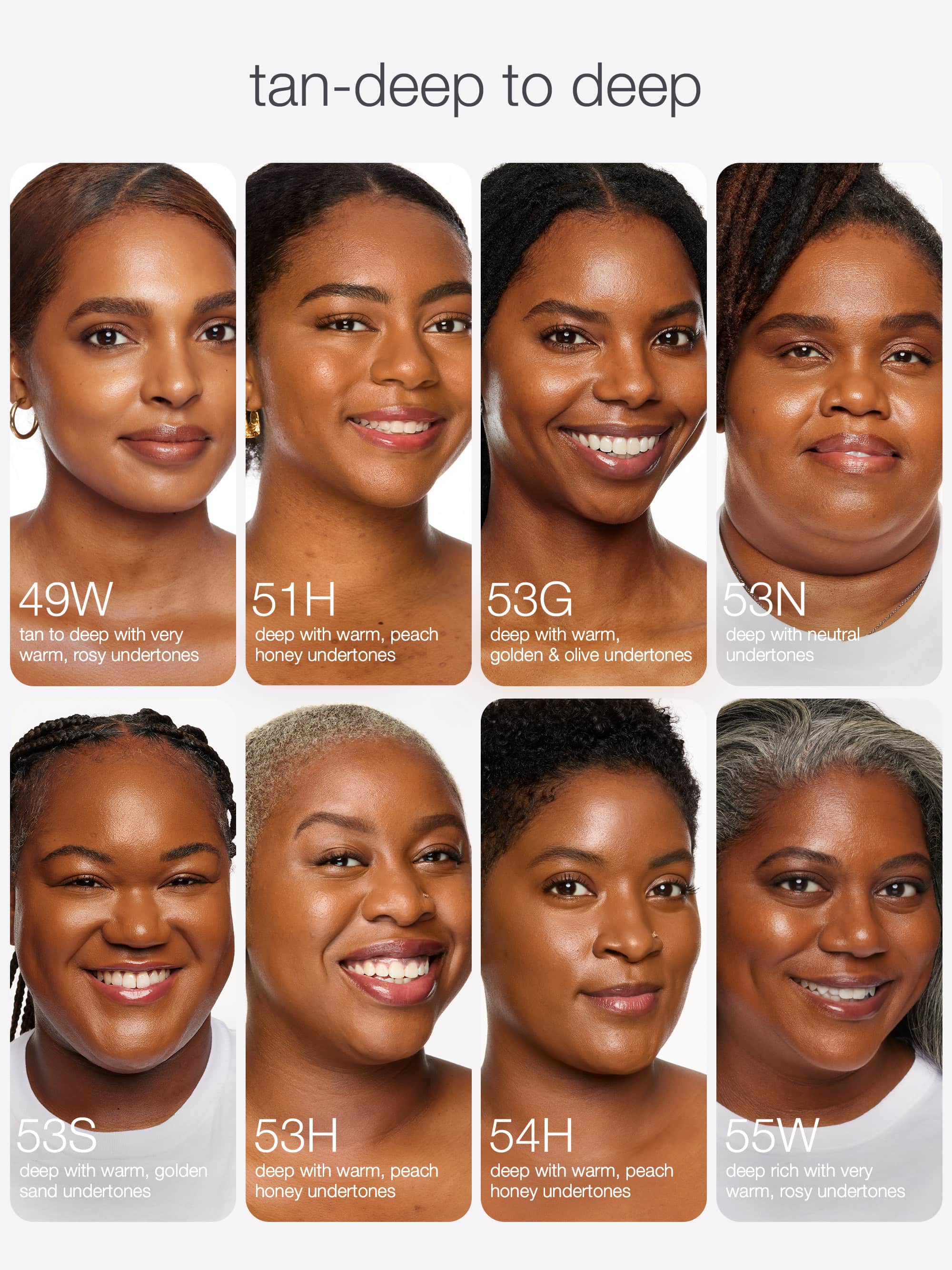 travel-size shape tape™ radiant concealer - Image 192