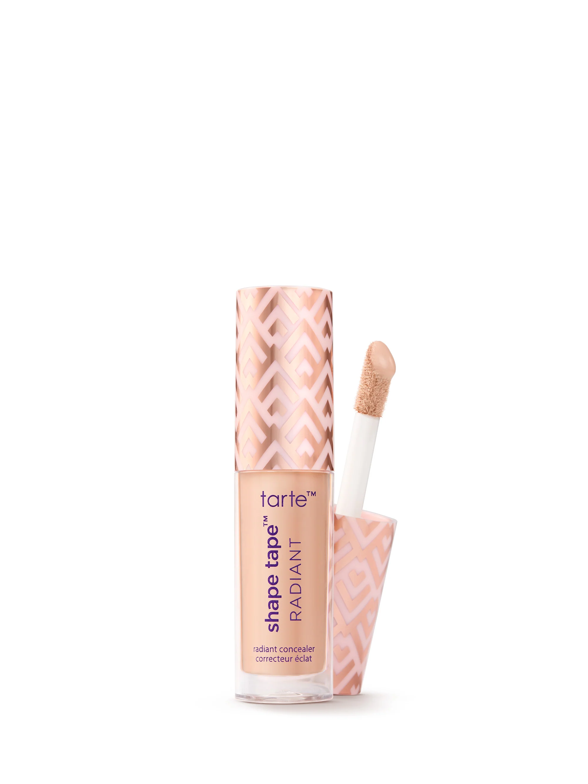 travel-size shape tape™ radiant concealer - Image 28