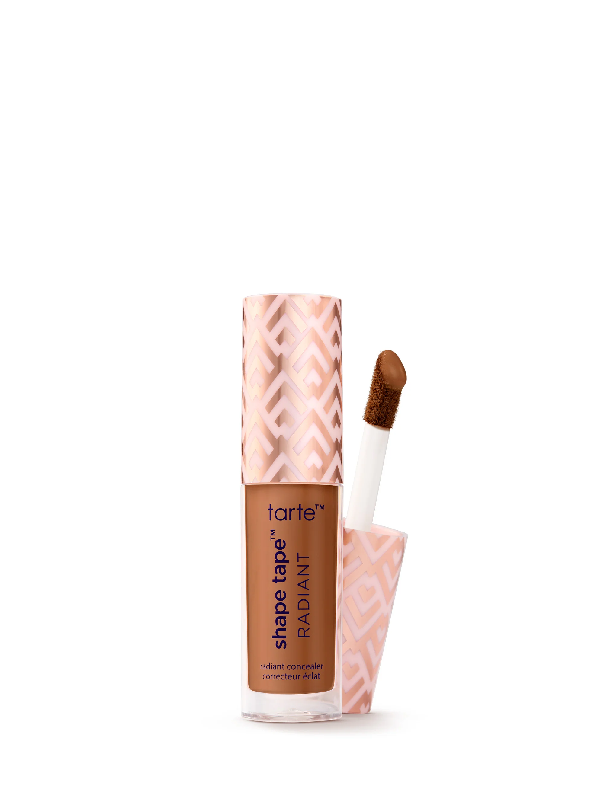 travel-size shape tape™ radiant concealer - Image 45