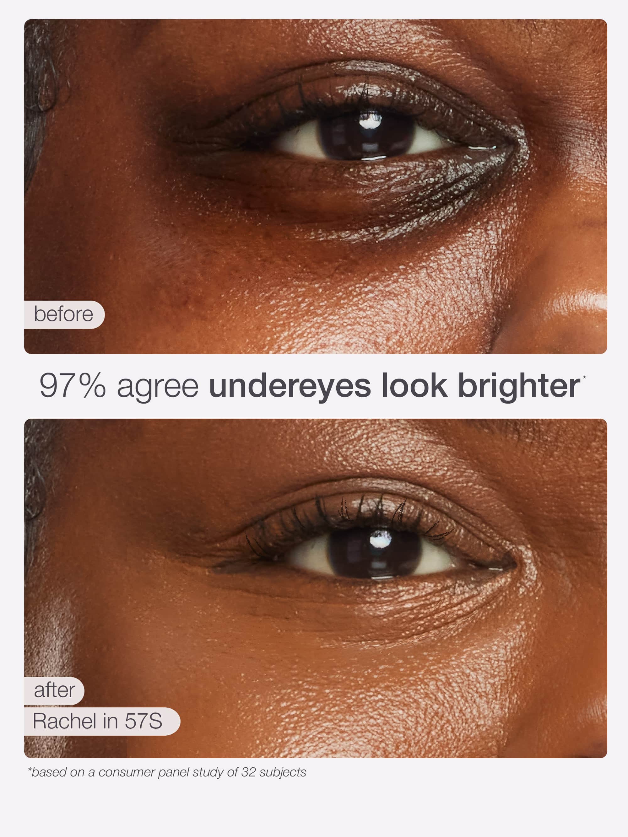 travel-size shape tape™ radiant concealer - Image 67