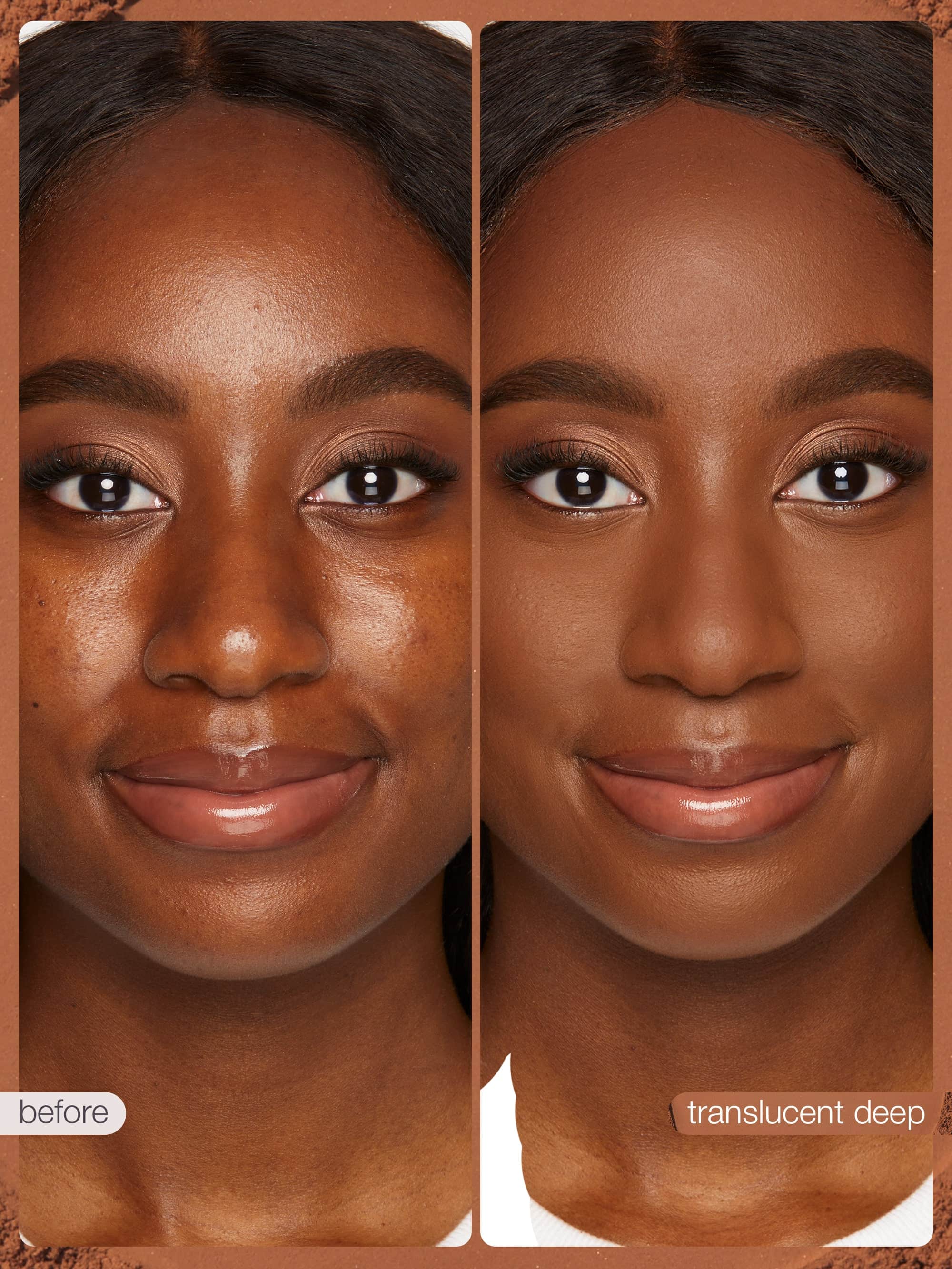 #trippinwithtarte shape & bake duo - Image 7