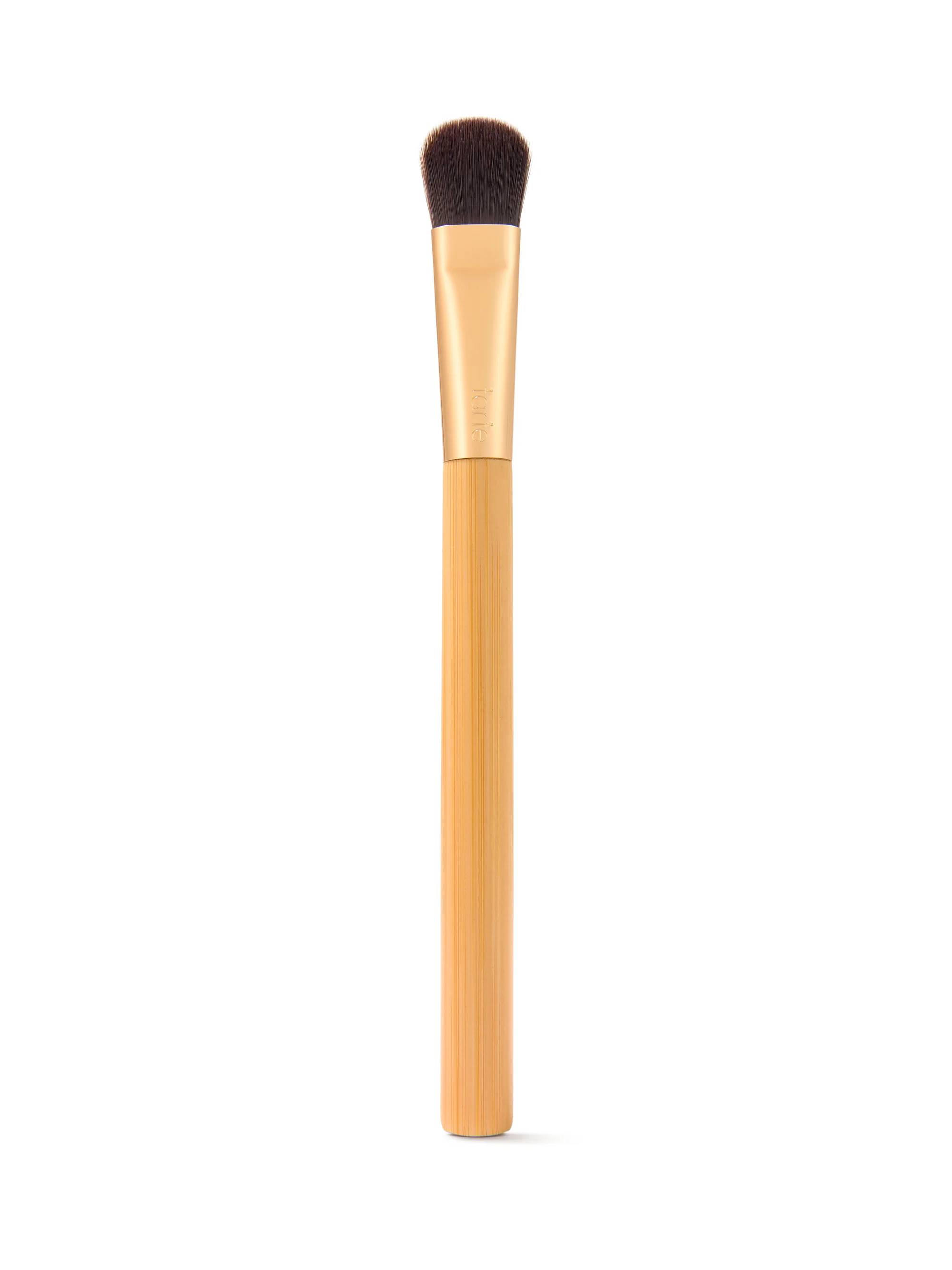 undereye corrector brush